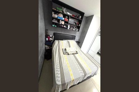 Apartamento à venda com 3 quartos, 169m² em Santa Rosa, Niterói
