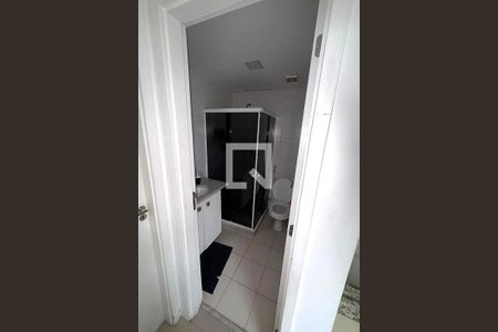 Apartamento à venda com 3 quartos, 169m² em Santa Rosa, Niterói