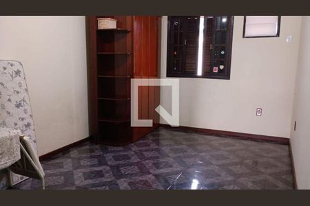 Casa à venda com 3 quartos, 161m² em Camboinhas, Niterói