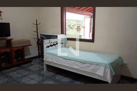 Casa à venda com 3 quartos, 161m² em Camboinhas, Niterói