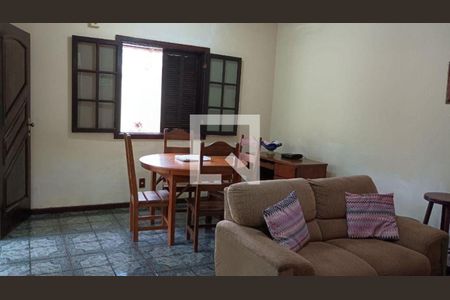 Casa à venda com 3 quartos, 161m² em Camboinhas, Niterói