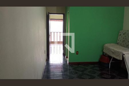 Casa à venda com 3 quartos, 161m² em Camboinhas, Niterói