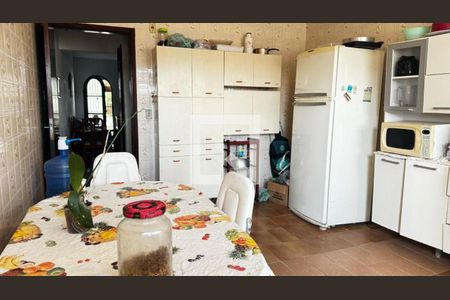 Foto 03 de casa à venda com 2 quartos, 90m² em Vila Sonia, São Paulo