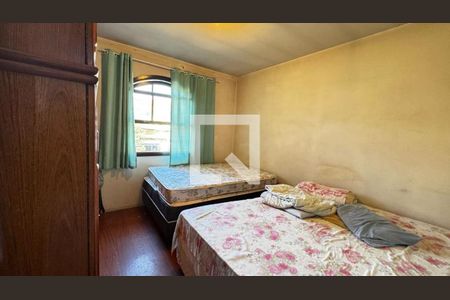 Foto 11 de casa à venda com 2 quartos, 90m² em Vila Sonia, São Paulo