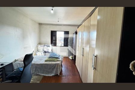 Foto 12 de casa à venda com 2 quartos, 90m² em Vila Sonia, São Paulo