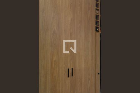 Studio de kitnet/studio à venda com 1 quarto, 45m² em Vila Buarque, São Paulo