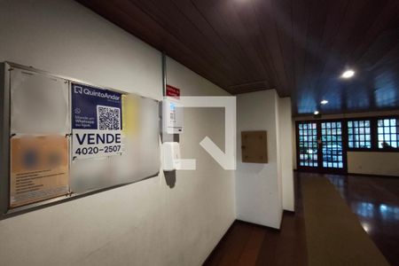 Placa de apartamento para alugar com 2 quartos, 54m² em Jardim Guarani, Campinas