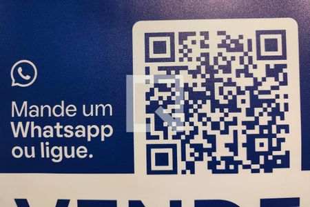 Placa de apartamento para alugar com 2 quartos, 54m² em Jardim Guarani, Campinas