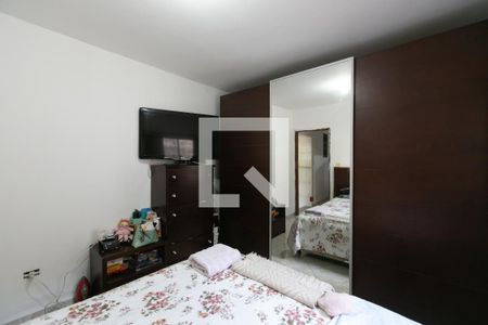 Quarto 3 de casa à venda com 3 quartos, 450m² em Limoeiro, São Paulo
