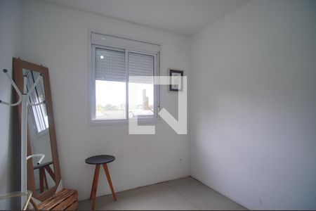 Quarto 2 de apartamento à venda com 2 quartos, 70m² em Santo Afonso, Novo Hamburgo
