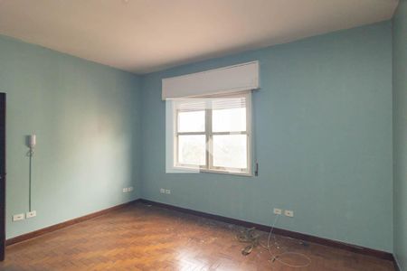 Studio de kitnet/studio para alugar com 1 quarto, 32m² em República, São Paulo