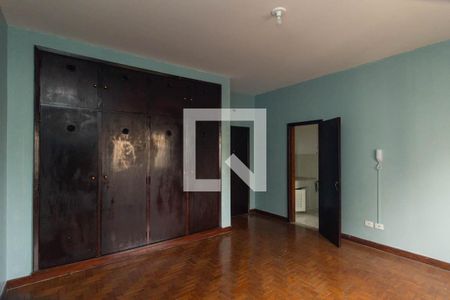 Studio de kitnet/studio para alugar com 1 quarto, 32m² em República, São Paulo