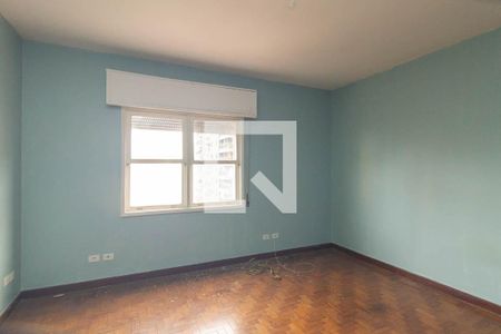 Studio de kitnet/studio para alugar com 1 quarto, 32m² em República, São Paulo