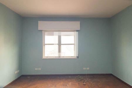 Studio de kitnet/studio para alugar com 1 quarto, 32m² em República, São Paulo