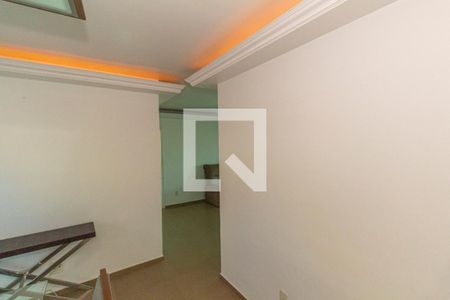 Sala de Jantar de apartamento para alugar com 4 quartos, 450m² em Vila Valqueire, Rio de Janeiro