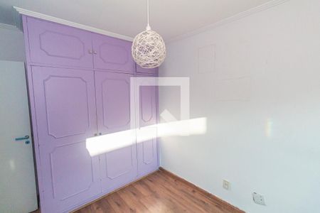 Quarto 2 de apartamento para alugar com 4 quartos, 450m² em Vila Valqueire, Rio de Janeiro