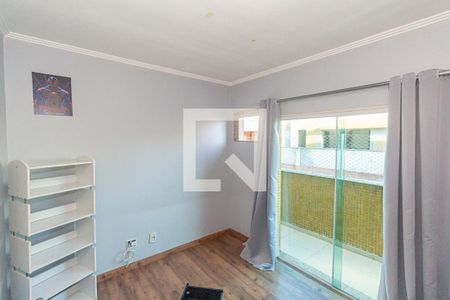 Quarto 1 de apartamento para alugar com 4 quartos, 450m² em Vila Valqueire, Rio de Janeiro