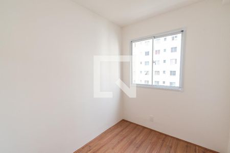 Quarto 1 de apartamento à venda com 2 quartos, 33m² em Cambuci, São Paulo