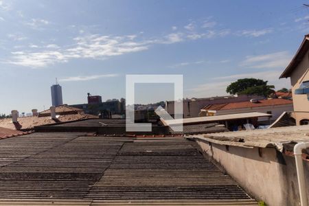 Vista de apartamento para alugar com 1 quarto, 30m² em Vila Prudente, São Paulo