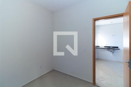 Quarto de apartamento para alugar com 1 quarto, 30m² em Vila Prudente, São Paulo