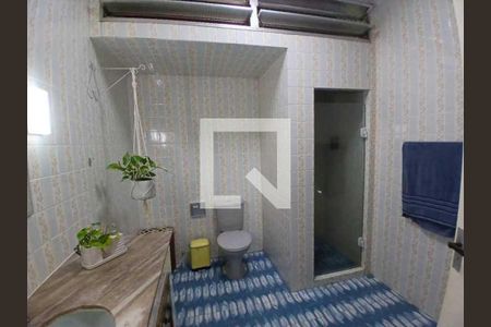 Casa de Condomínio à venda com 3 quartos, 178m² em Freguesia (Jacarepaguá), Rio de Janeiro