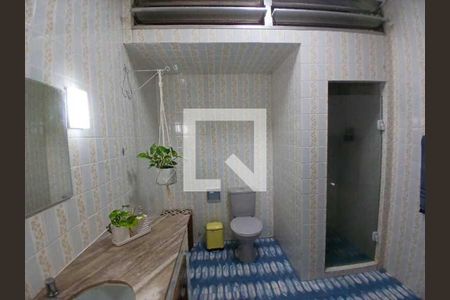 Casa de Condomínio à venda com 3 quartos, 178m² em Freguesia (Jacarepaguá), Rio de Janeiro