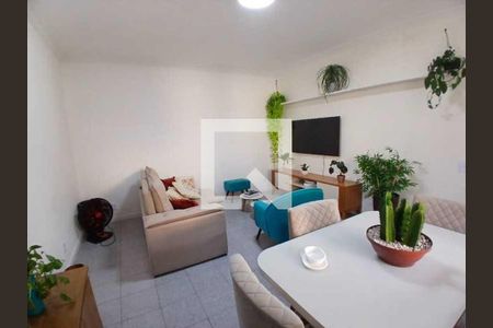 Casa de Condomínio à venda com 3 quartos, 178m² em Freguesia (Jacarepaguá), Rio de Janeiro