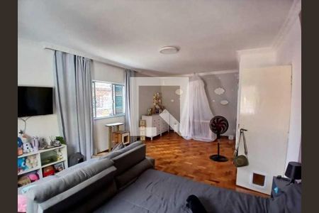 Casa de Condomínio à venda com 3 quartos, 178m² em Freguesia (Jacarepaguá), Rio de Janeiro