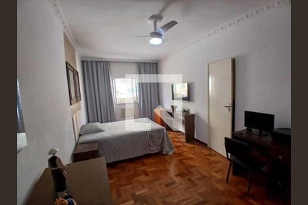Casa de Condomínio à venda com 3 quartos, 178m² em Freguesia (Jacarepaguá), Rio de Janeiro