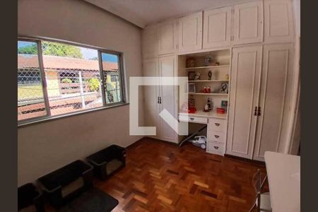 Casa de Condomínio à venda com 3 quartos, 178m² em Freguesia (Jacarepaguá), Rio de Janeiro