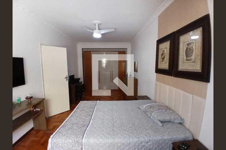 Casa de Condomínio à venda com 3 quartos, 178m² em Freguesia (Jacarepaguá), Rio de Janeiro