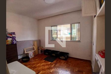 Casa de Condomínio à venda com 3 quartos, 178m² em Freguesia (Jacarepaguá), Rio de Janeiro