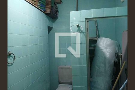 Casa de Condomínio à venda com 3 quartos, 178m² em Freguesia (Jacarepaguá), Rio de Janeiro