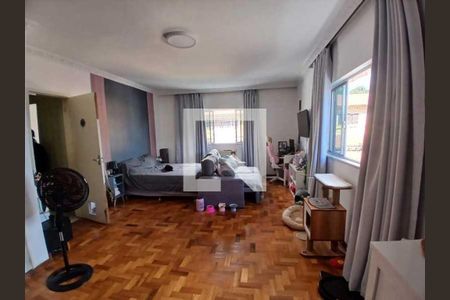 Casa de Condomínio à venda com 3 quartos, 178m² em Freguesia (Jacarepaguá), Rio de Janeiro