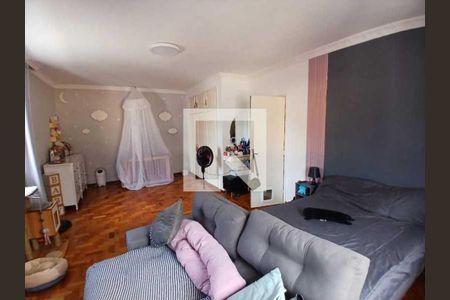 Casa de Condomínio à venda com 3 quartos, 178m² em Freguesia (Jacarepaguá), Rio de Janeiro