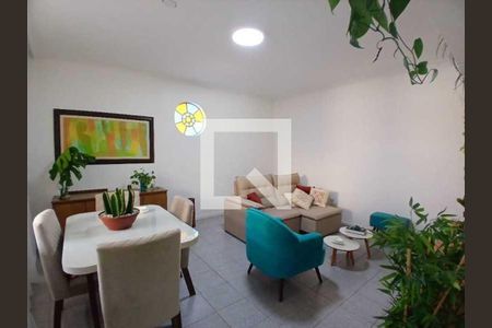 Casa de Condomínio à venda com 3 quartos, 178m² em Freguesia (Jacarepaguá), Rio de Janeiro