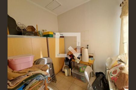 Casa à venda com 3 quartos, 186m² em Jardim Chapadão, Campinas