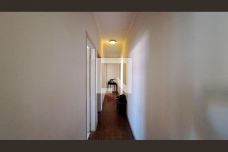 Casa à venda com 3 quartos, 186m² em Jardim Chapadão, Campinas