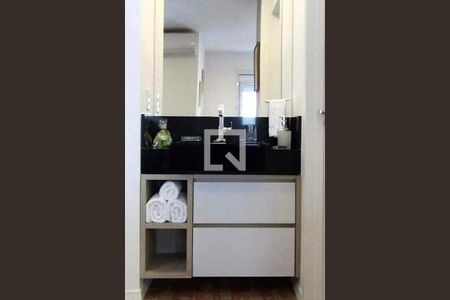 Apartamento à venda com 1 quarto, 42m² em Vila Itapura, Campinas