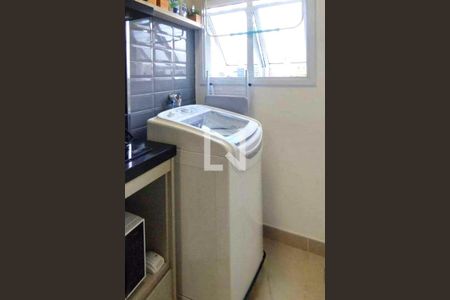 Apartamento à venda com 1 quarto, 42m² em Vila Itapura, Campinas