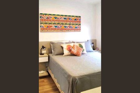 Apartamento à venda com 1 quarto, 42m² em Vila Itapura, Campinas