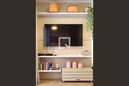 Apartamento à venda com 1 quarto, 42m² em Vila Itapura, Campinas