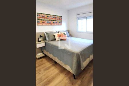 Apartamento à venda com 1 quarto, 42m² em Vila Itapura, Campinas