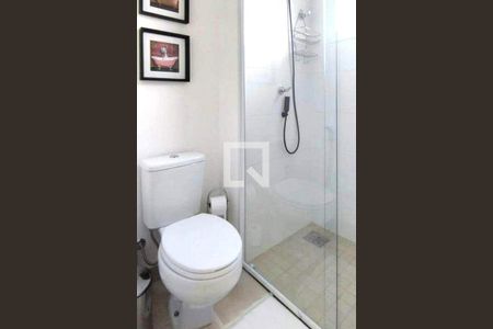 Apartamento à venda com 1 quarto, 42m² em Vila Itapura, Campinas