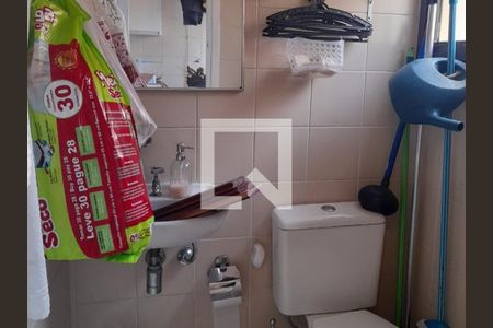 Apartamento à venda com 3 quartos, 78m² em Vila Mariana, São Paulo