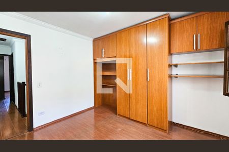 Quarto 3 de casa à venda com 2 quartos, 100m² em Jardim Santa Cruz, São Paulo