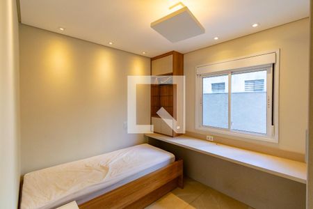 Quarto 1 de apartamento à venda com 2 quartos, 96m² em Vila Santa Catarina, São Paulo