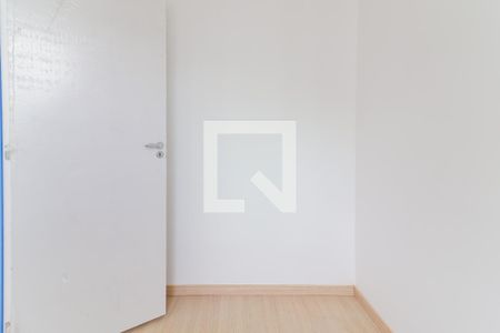 Quarto 2 de apartamento para alugar com 2 quartos, 44m² em Jaguaré, São Paulo