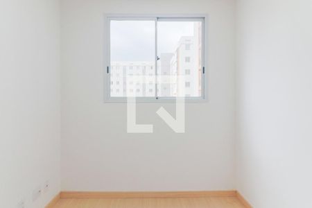 Sala de apartamento para alugar com 2 quartos, 44m² em Jaguaré, São Paulo