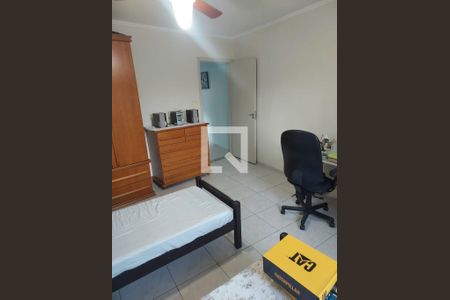 Quarto 2 de casa à venda com 2 quartos, 176m² em Parada Inglesa, São Paulo